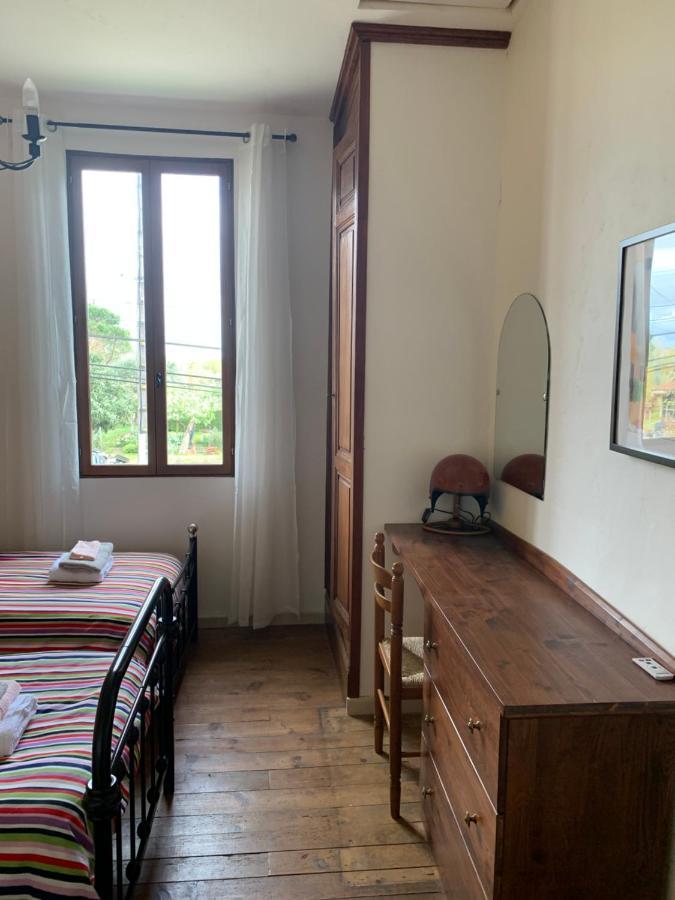 Lauberge De Nogaro Caupenne-d'Armagnac Εξωτερικό φωτογραφία